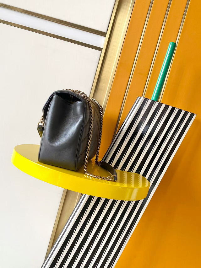 LSY-Bags - Strap Story - 886