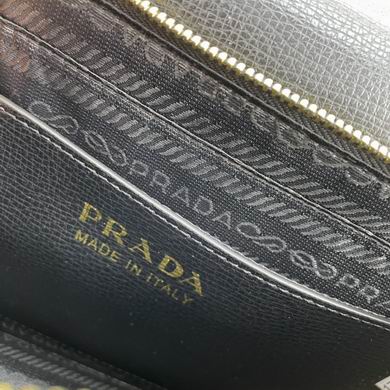 PRD-Bags - SheCary - 381