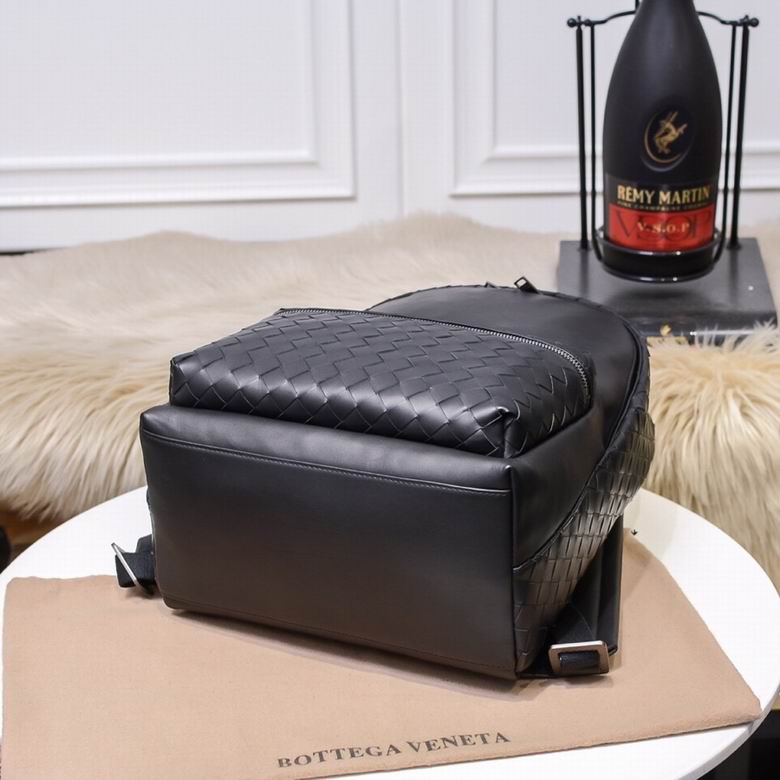 BTVA-Bags - Strap Story - 006