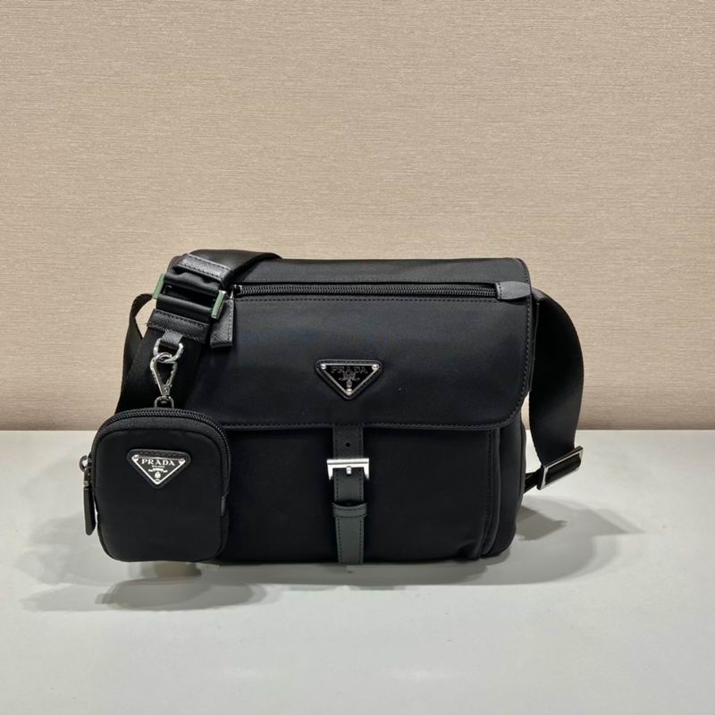 PRD-Bags - SheCary - 403