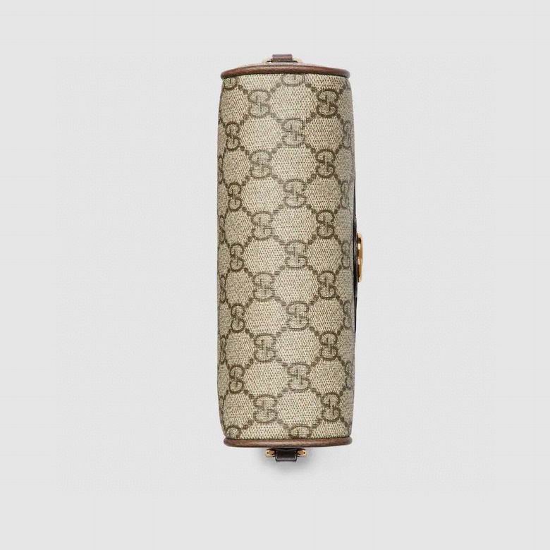 GGCC-Bags - Strap Story - 366