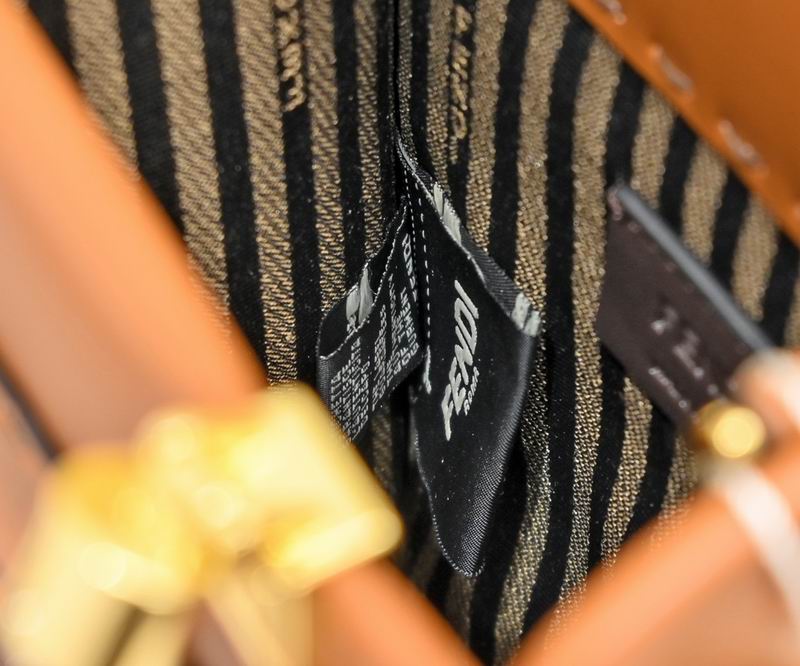 FDNI-Bags - Strap Story - 488