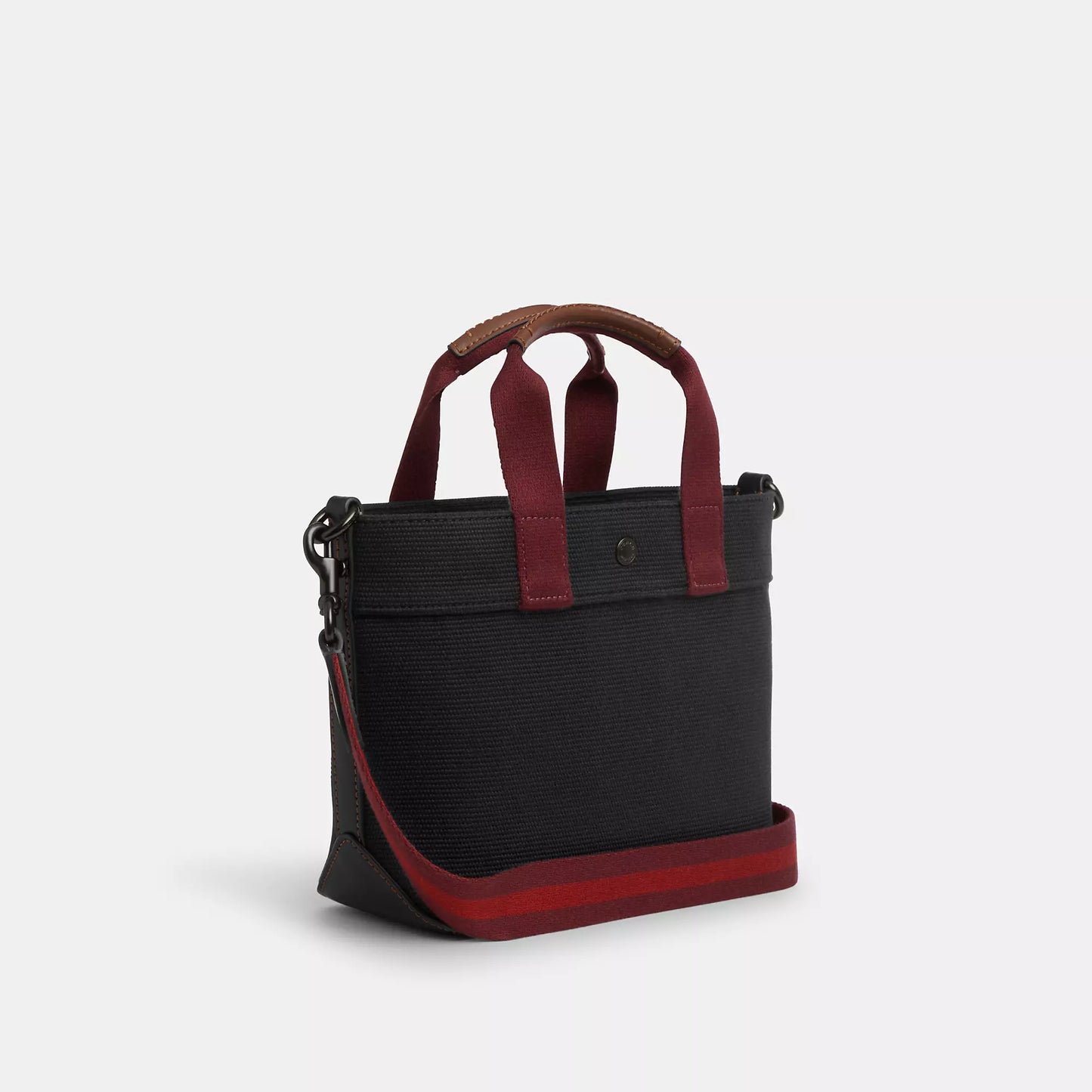 StrapStory - Crossbody 2081