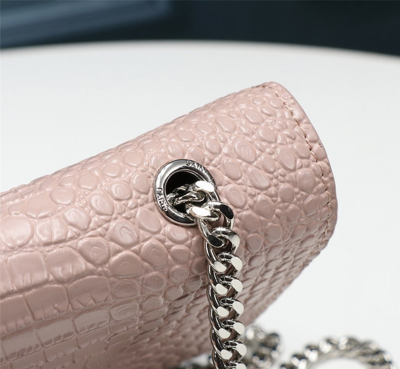 LSY-Bags - Strap Story - 260