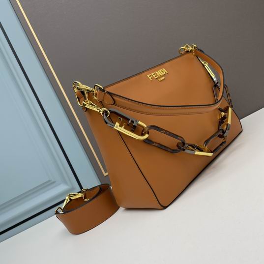 FDNI-Bags - Strap Story - 392