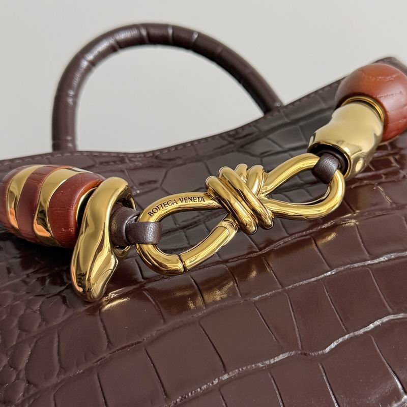 BTVA-Bags - Strap Story - 478