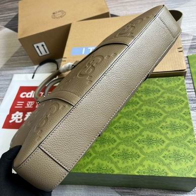 GGCC-Bags - Strap Story - 1023
