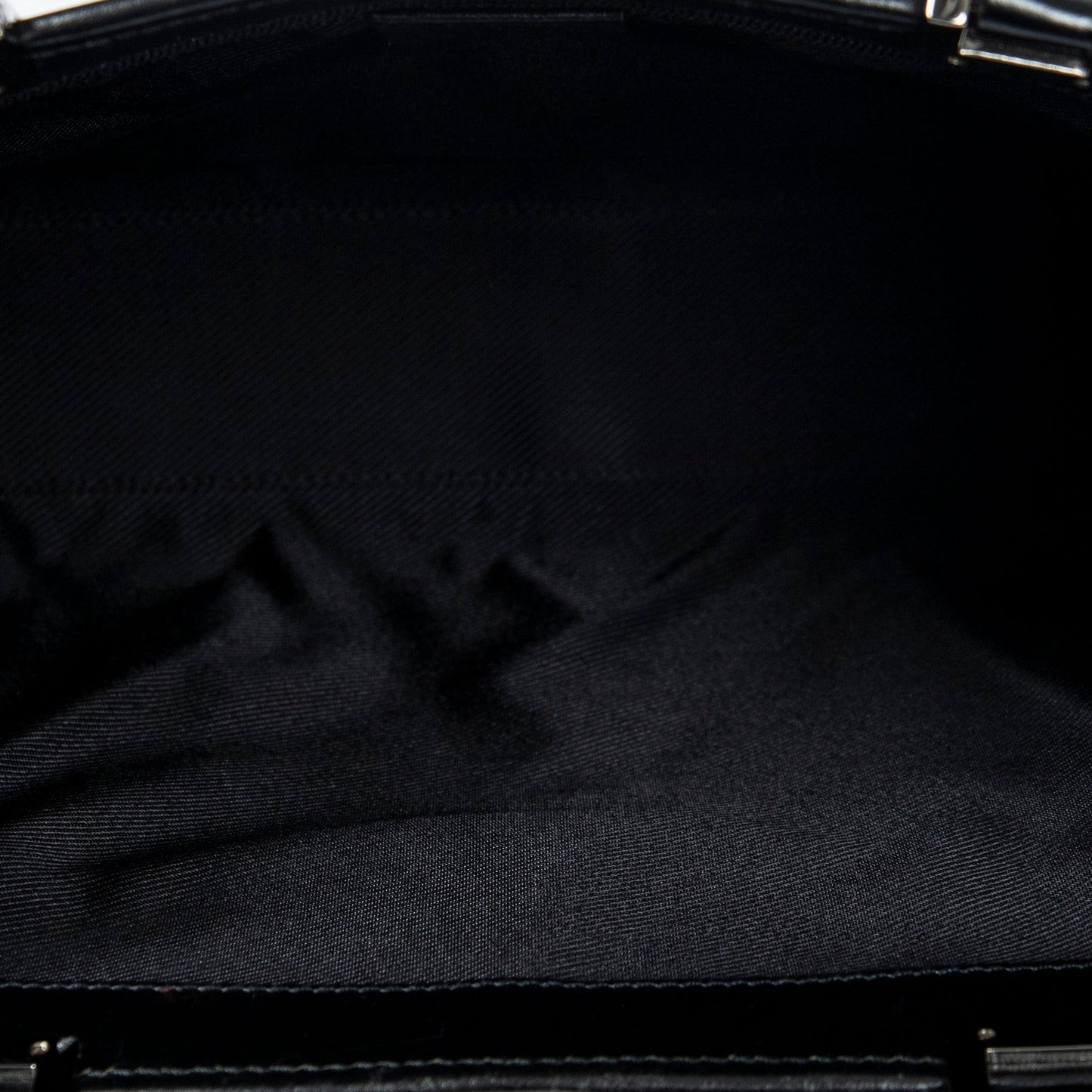 StrapStory - Tote Bag 2667