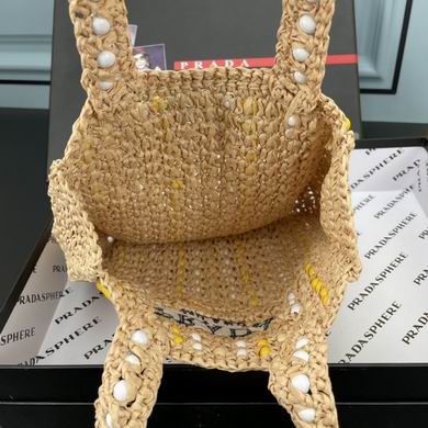 PRD-Bags - SheCary - 383