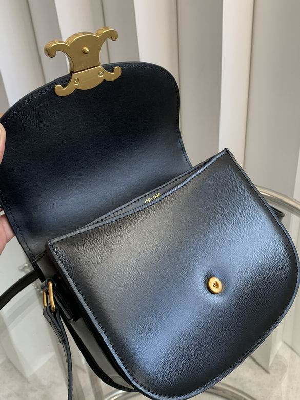 CLNE-Bags - Strap Story - 683