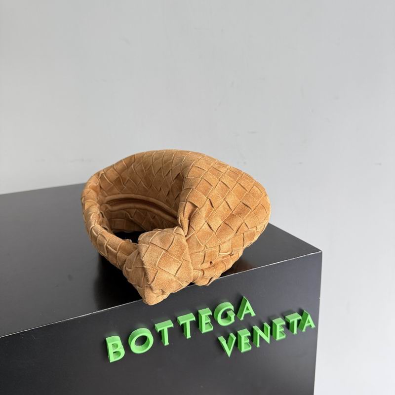 BTVA-Bags - Strap Story - 402
