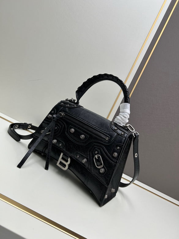 BLGA-Bags - Strap Story - 765