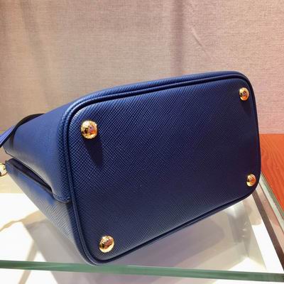 PRD-Bags - SheCary - 576