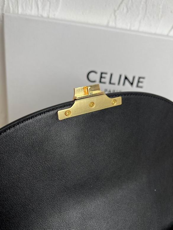 CLNE-Bags - Strap Story - 100