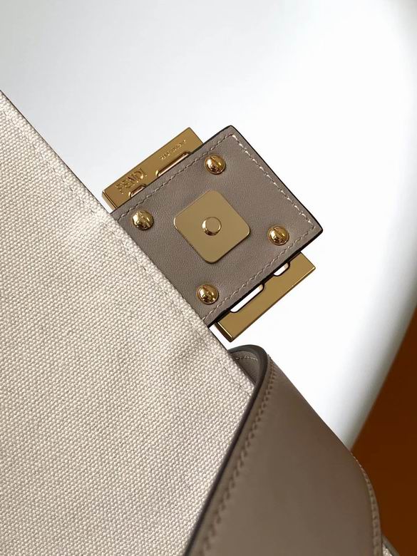 FDNI-Bags - Strap Story - 1185