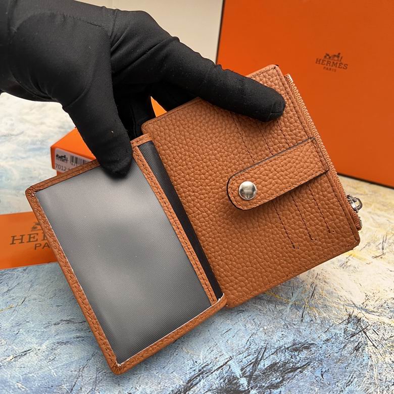 HMSM-Bags - Strap Story - 009