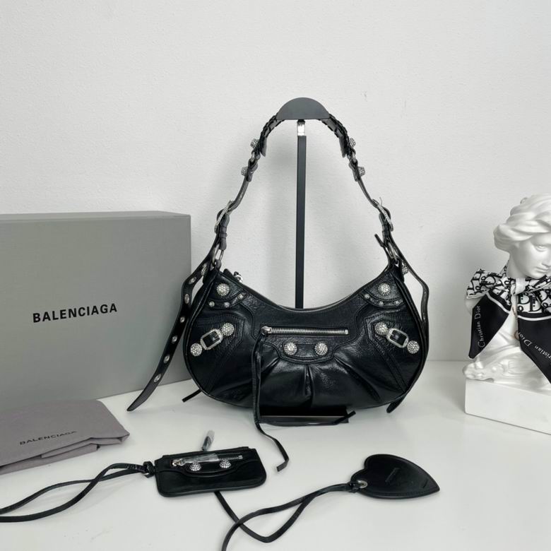 BLGA-Bags - Strap Story - 356