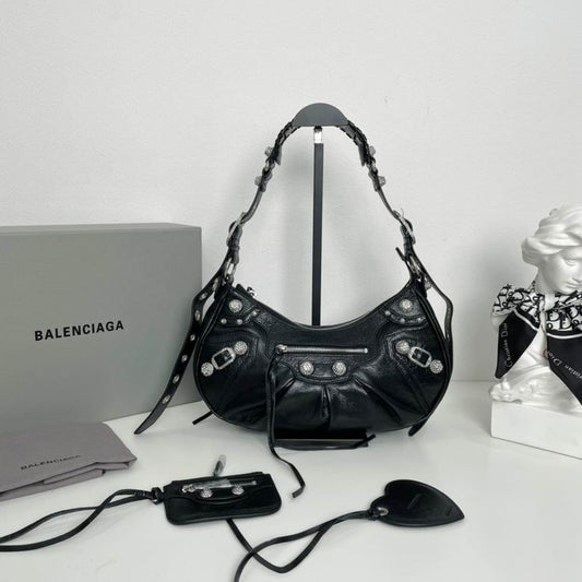 BLGA-Bags - Strap Story - 356