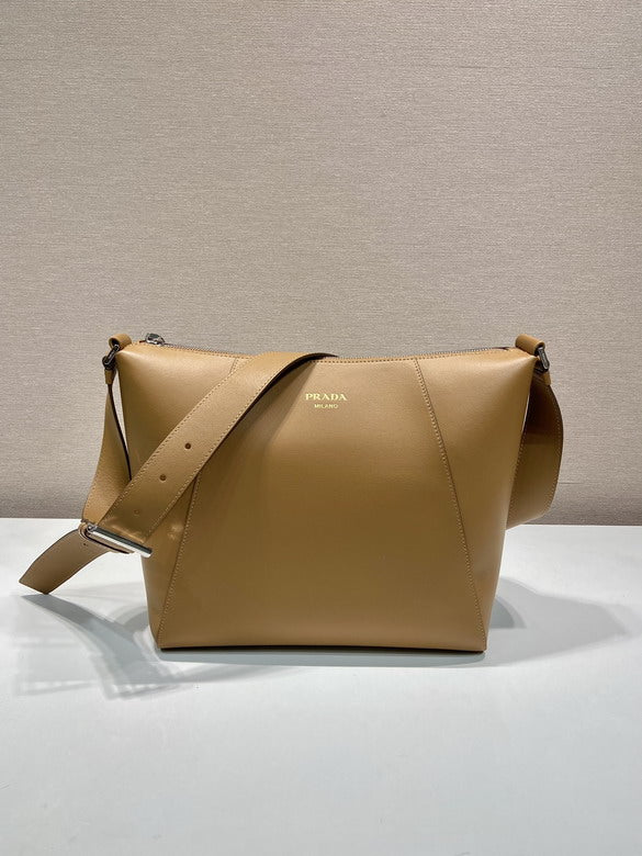 PRD-Bags - SheCary - 1081