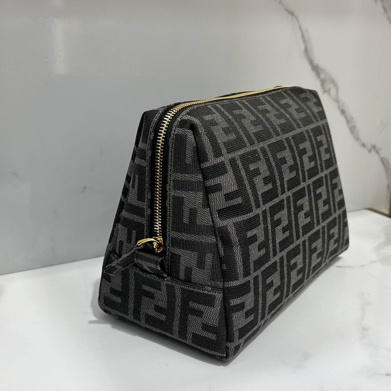 FDNI-Bags - Strap Story - 003