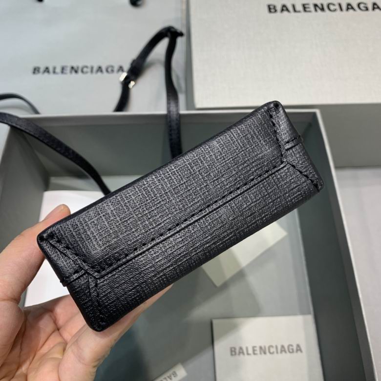 BLGA-Bags - Strap Story - 215