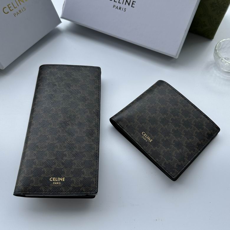 CLNE-Bags - Strap Story - 661