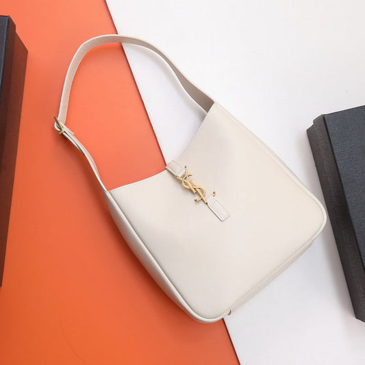 LSY-Bags - Strap Story - 634
