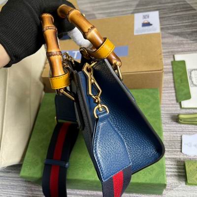 GGCC-Bags - Strap Story - 747