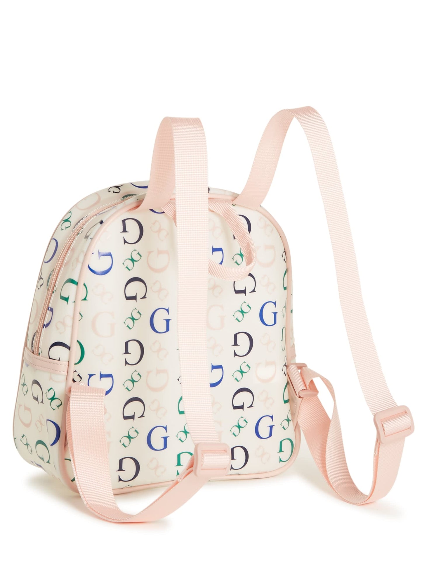 StrapStory - Backpack 316