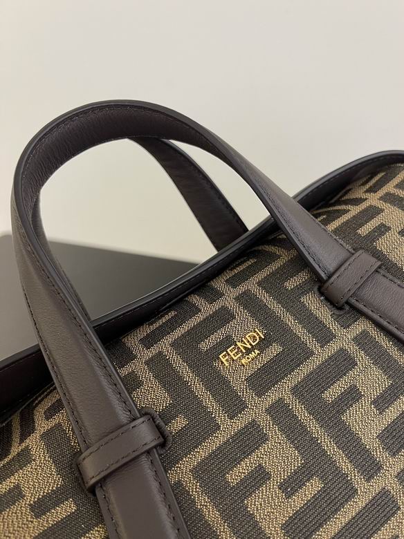 FDNI-Bags - Strap Story - 134