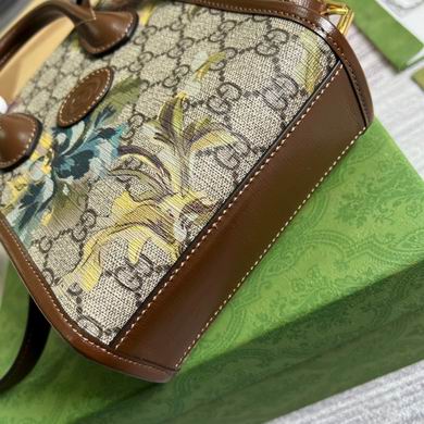 GGCC-Bags - Strap Story - 684