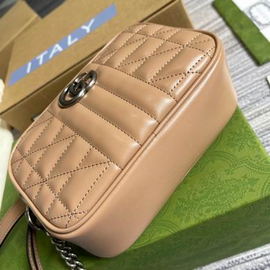 GGCC-Bags - Strap Story - 1166