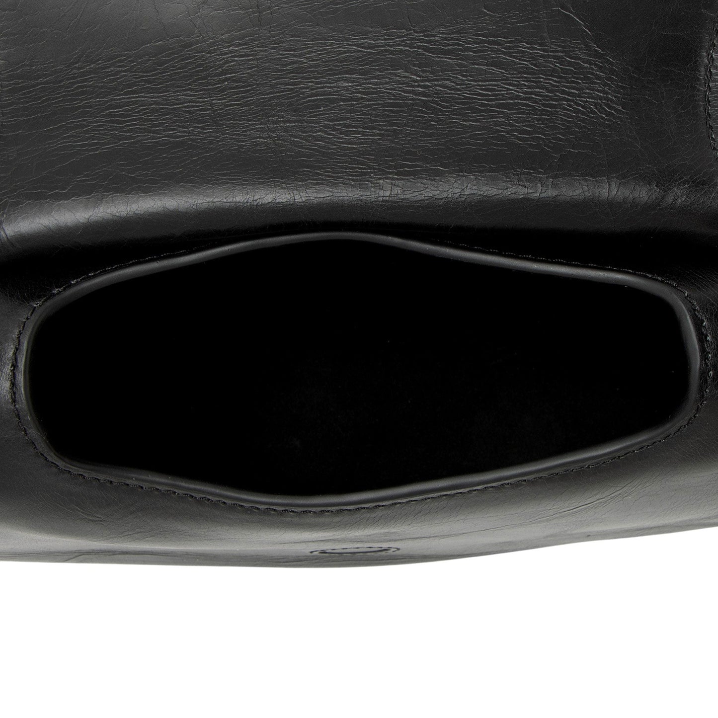 StrapStory - Shoulder Bag 4456