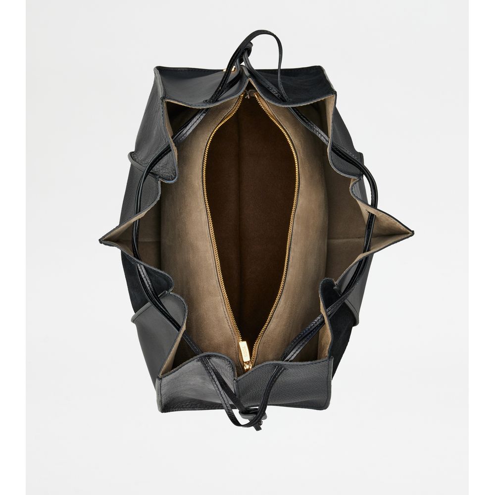 StrapStory - Bucket Bag 176