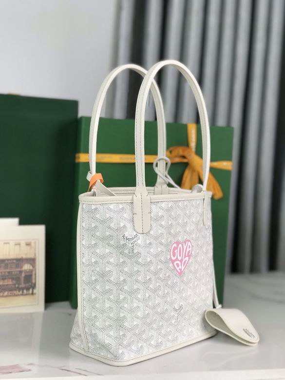 GOYD-Bags - Strap Story - 052
