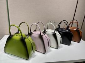 PRD-Bags - SheCary - 793