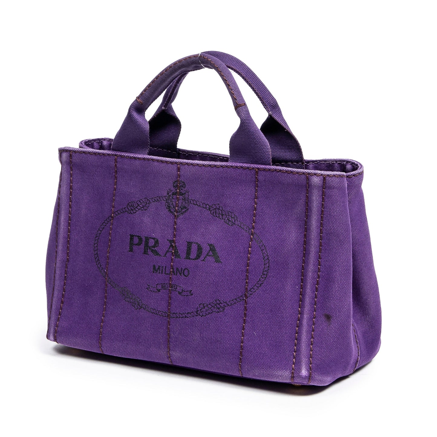 StrapStory - Tote Bag 2884