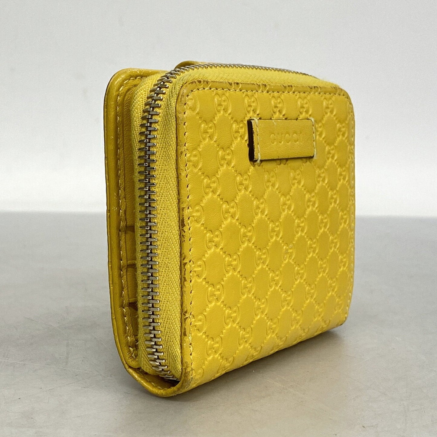 StrapStory - Wristlet 569