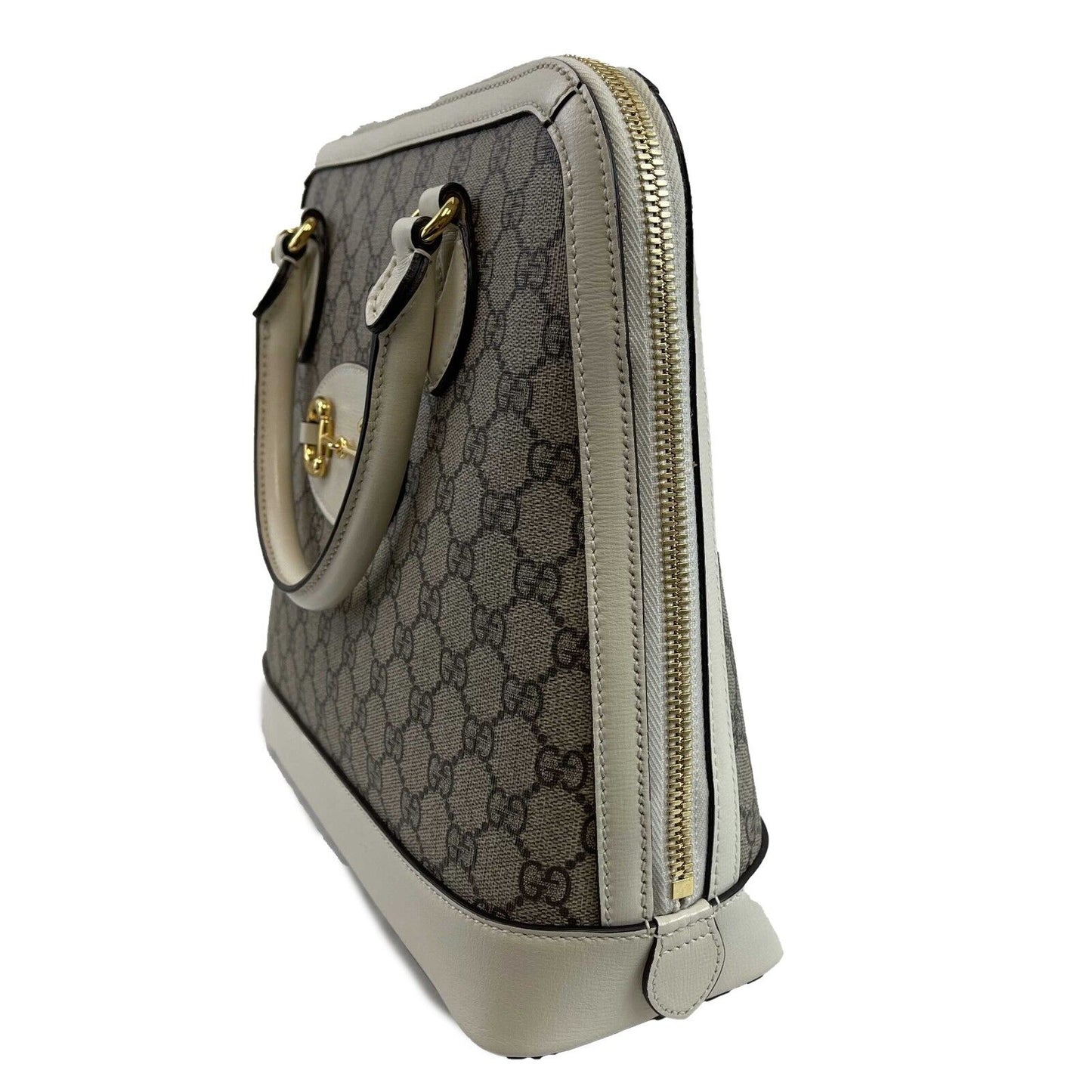 STRAPSTORY - GGC4 BAG - 3918
