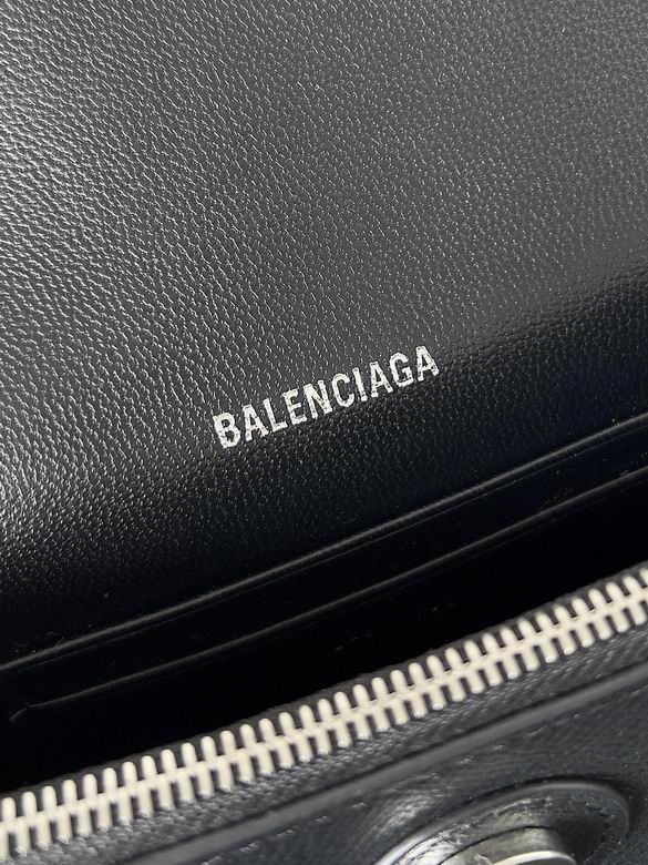 BLGA-Bags - Strap Story - 265