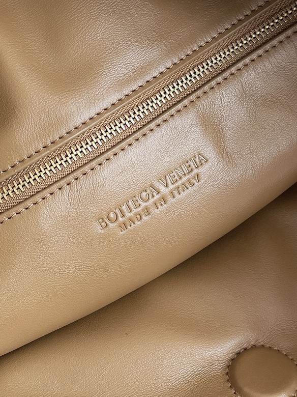 BTVA-Bags - Strap Story - 280