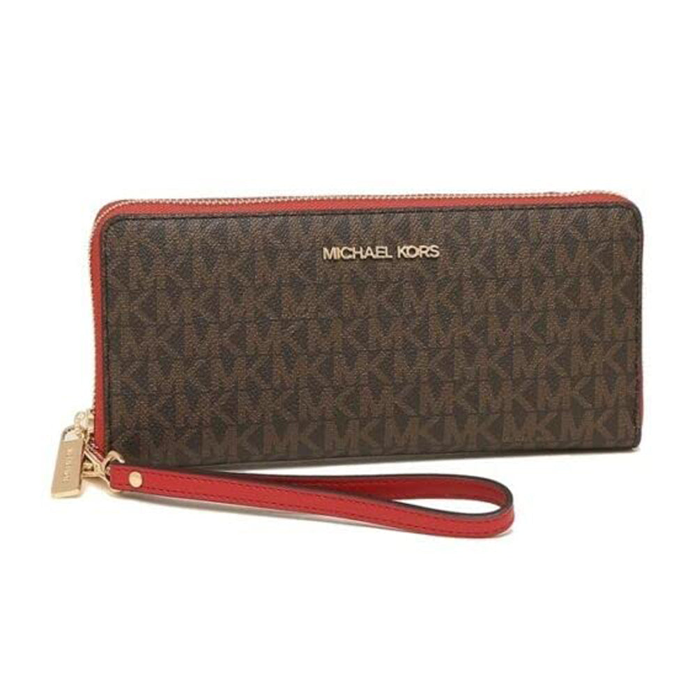 StrapStory - Wristlet 469