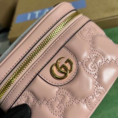 GGCC-Bags - Strap Story - 1356
