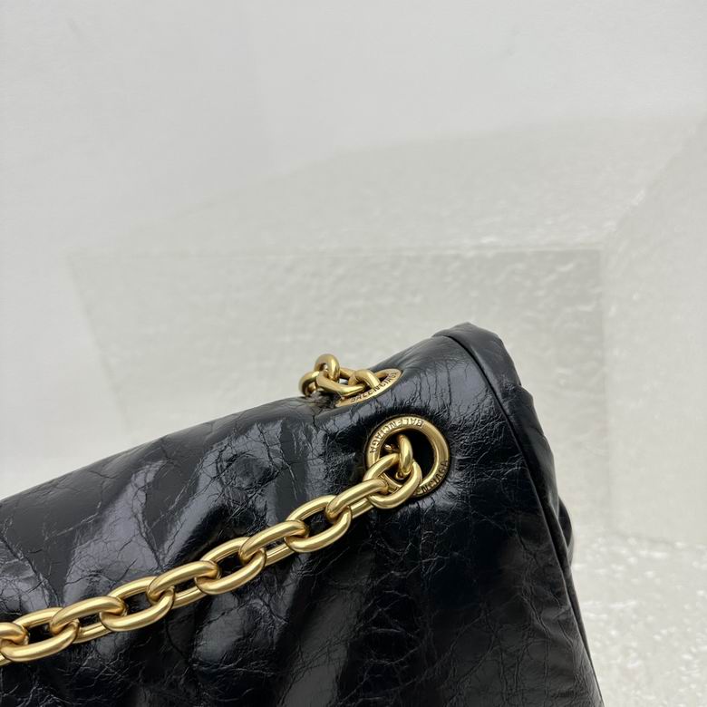 BLGA-Bags - Strap Story - 898