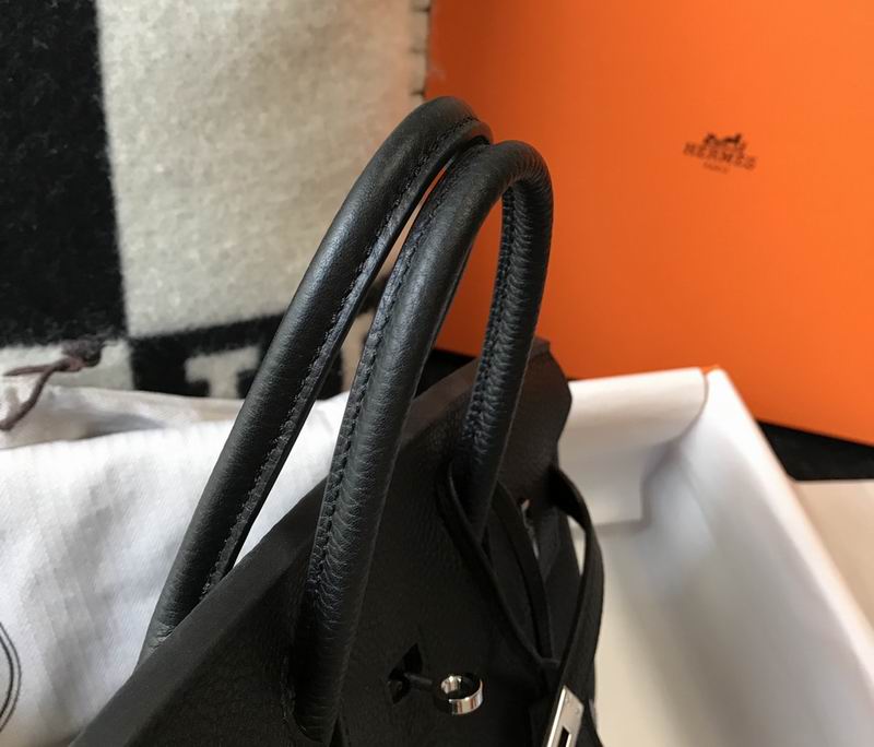 HMSM-Bags - Strap Story - 087
