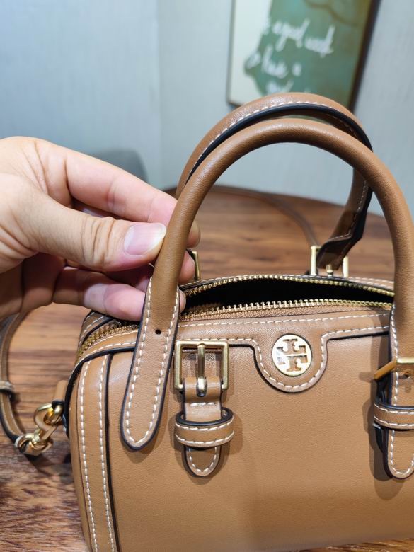 TOBR-Bags - Strap Story - 543