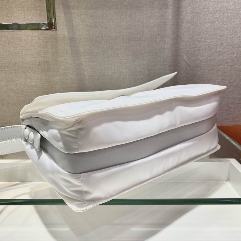 PRD-Bags - SheCary - 553