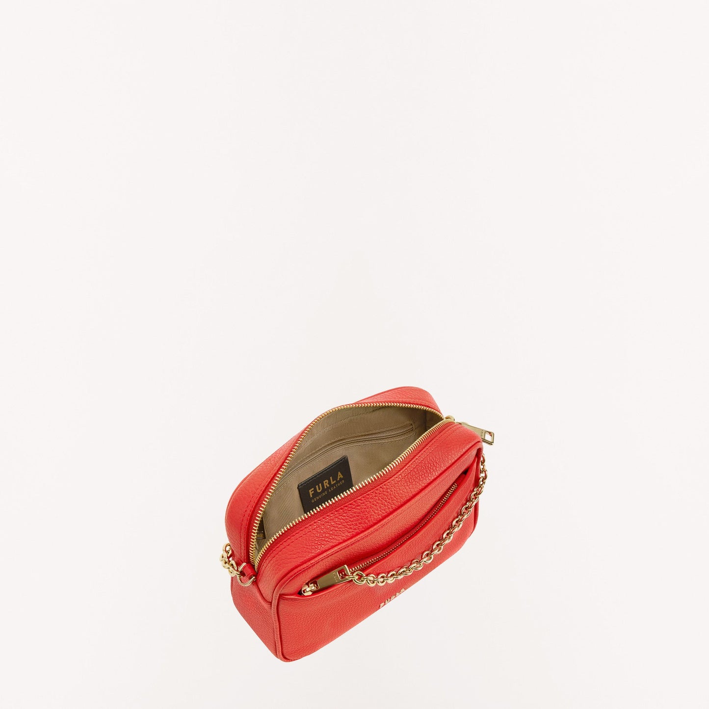 StrapStory - Crossbody 3812