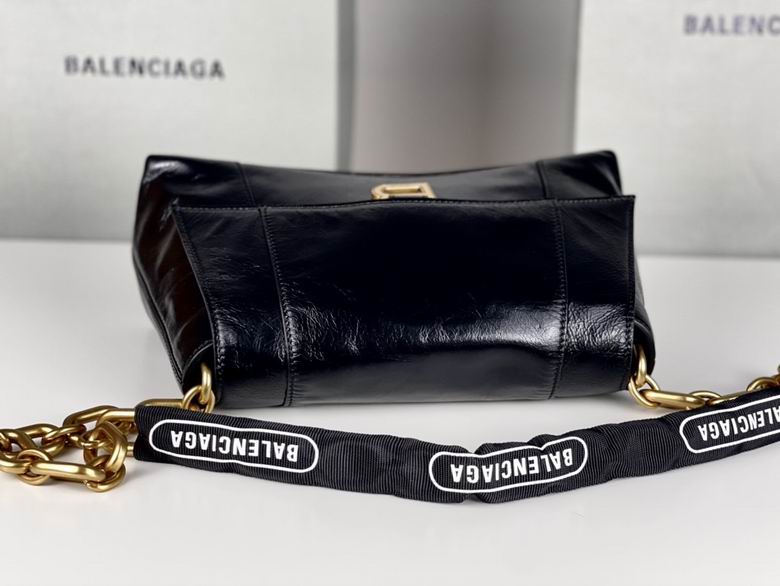 BLGA-Bags - Strap Story - 904