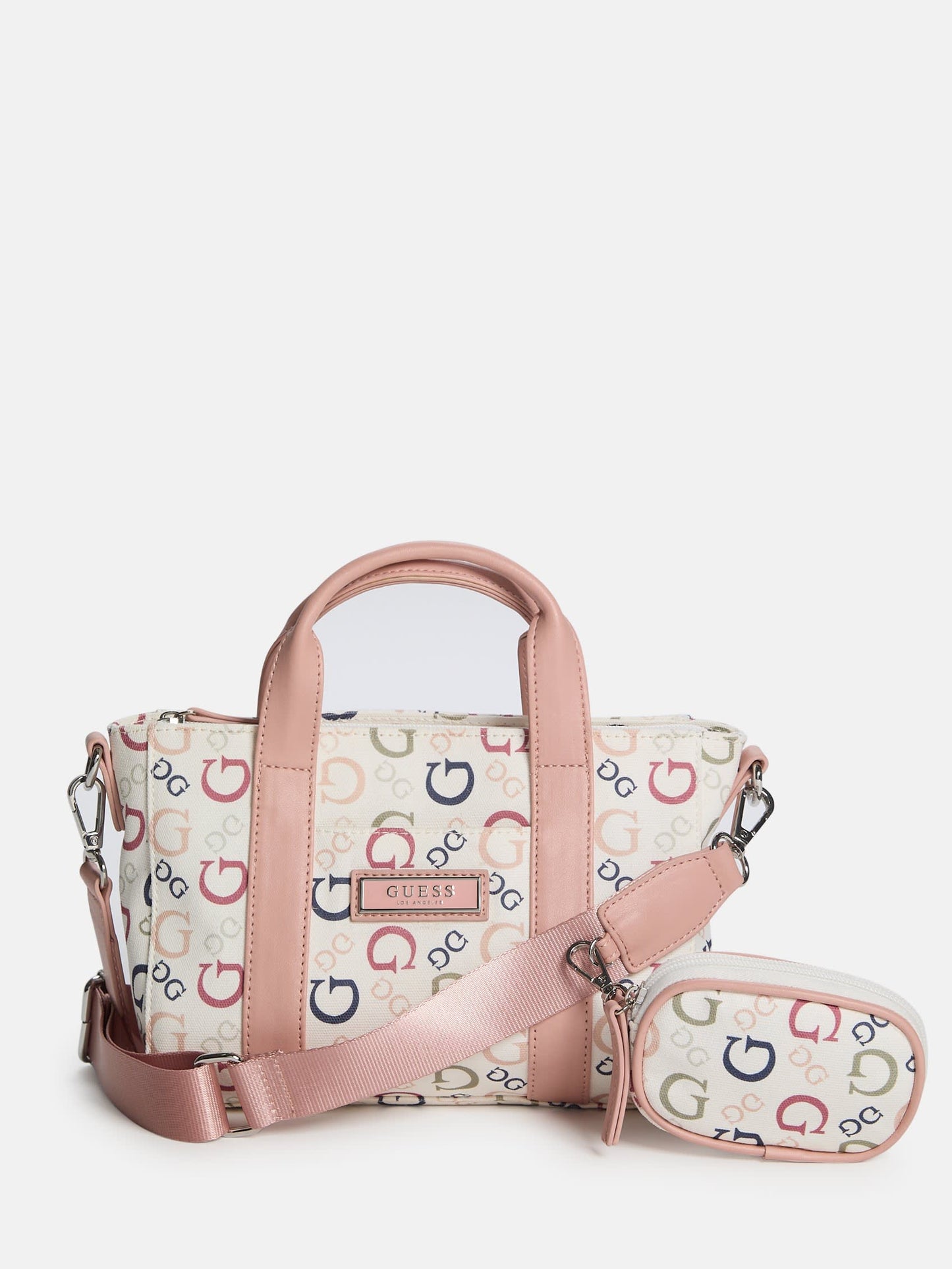 StrapStory - Tote Bag 069